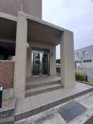  フリシュ・グランツ・Ｋ