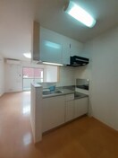  フリシュ・グランツ・Ｋ