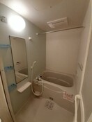  フリシュ・グランツ・Ｋ