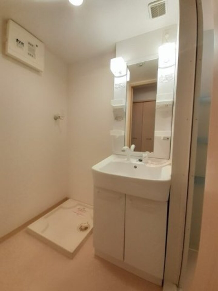  フリシュ・グランツ・Ｋ