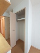  フリシュ・グランツ・Ｋ