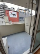  フリシュ・グランツ・Ｋ