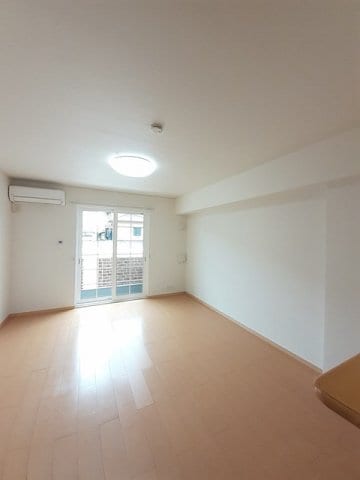  マーベル　ヘブン