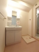  マーベル　ヘブン