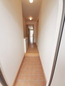  マーベル　ヘブン