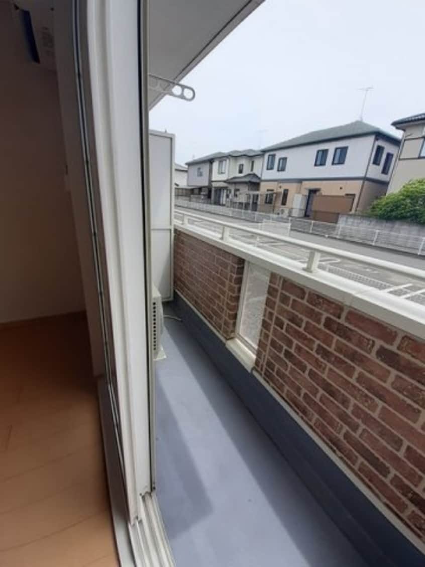  マーベル　ヘブン