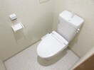  フォレスト林町