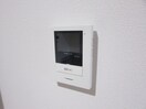  フォレスト林町
