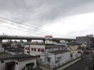  フォレスト林町