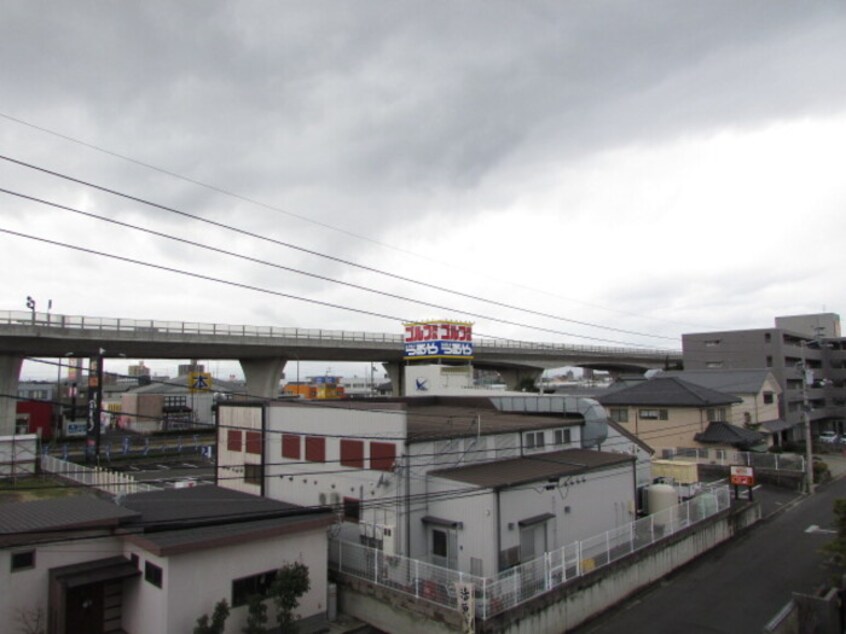  フォレスト林町