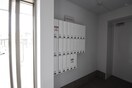  フォレスト林町