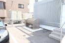  フォレスト林町