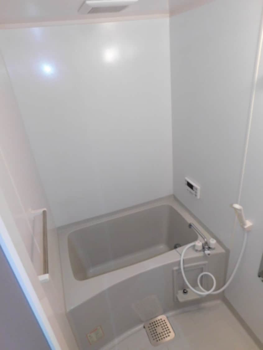  ウィルコート・伏石　C棟