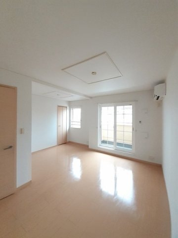  プリートアルバⅡ