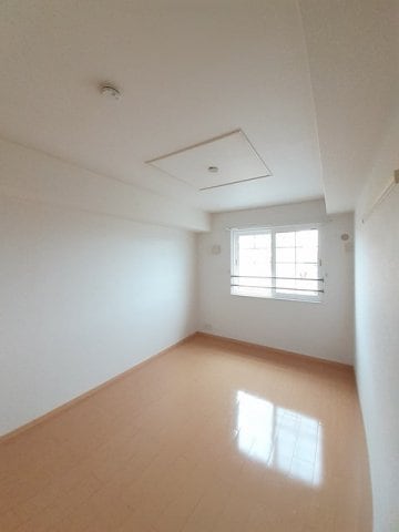  プリートアルバⅡ