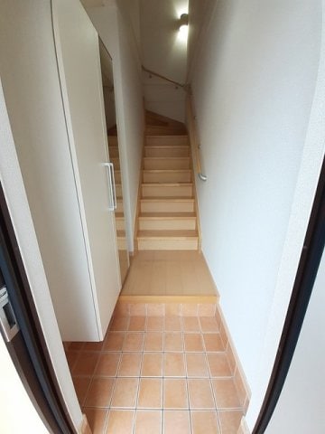  プリートアルバⅡ