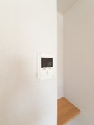  プリートアルバⅡ