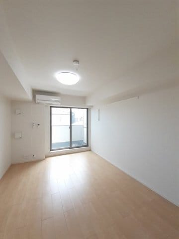  グローヴ・ガーデンⅩ