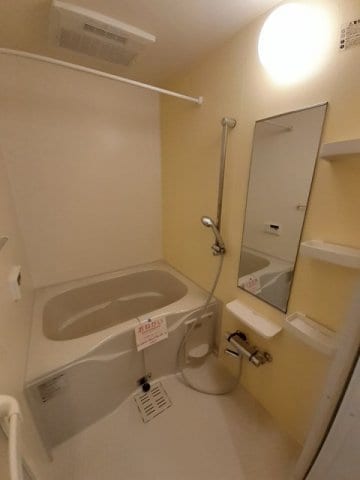  グローヴ・ガーデンⅩ