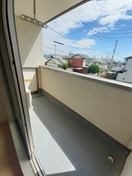  グローヴ・ガーデンⅩ