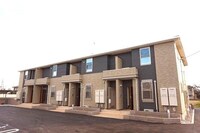 ノース・レジデンスＢ