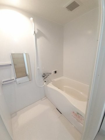  カンパーニュ塩上　Ⅱ