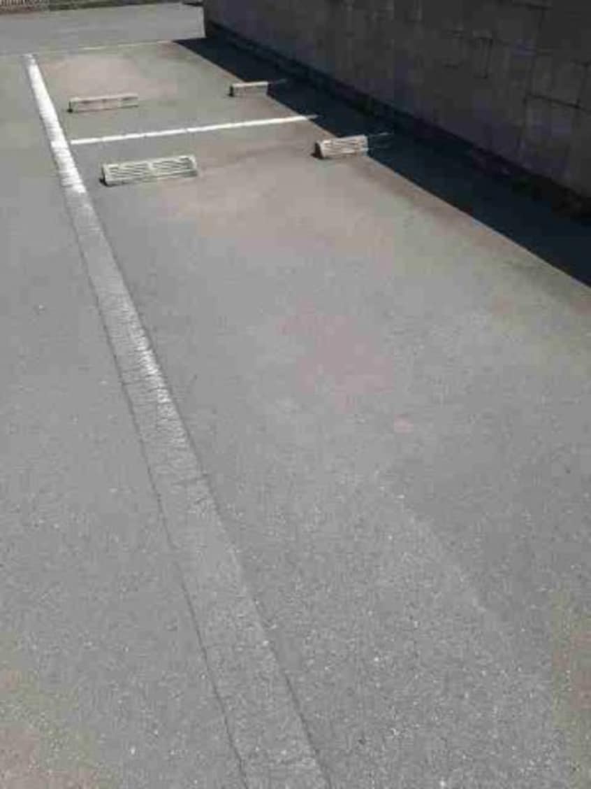  エルディム川井