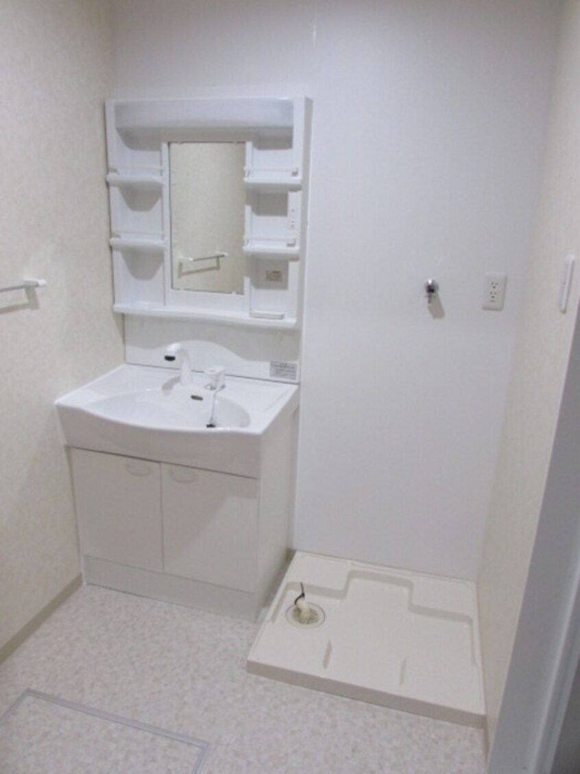  フォレスト林町