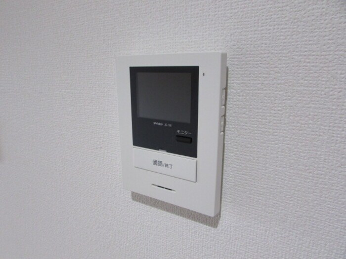  フォレスト林町