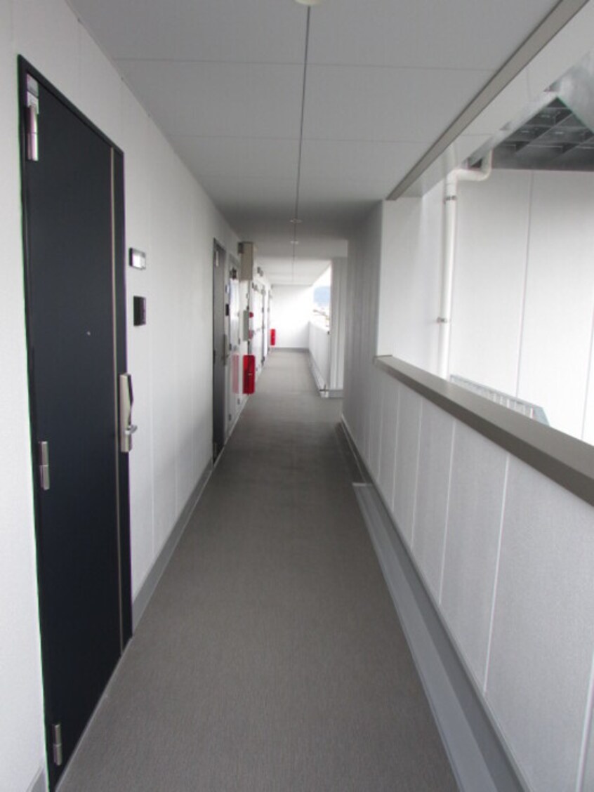  フォレスト林町