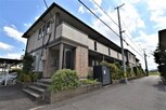 ユイマールガーデンⅢ