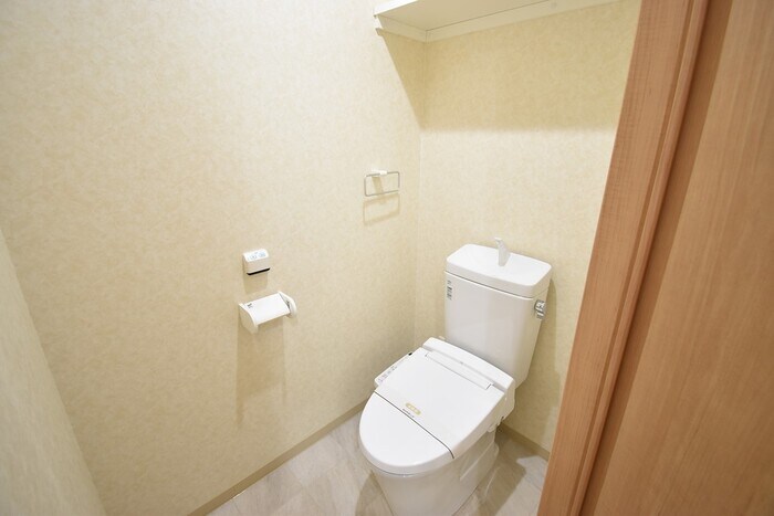  フォレスト林町