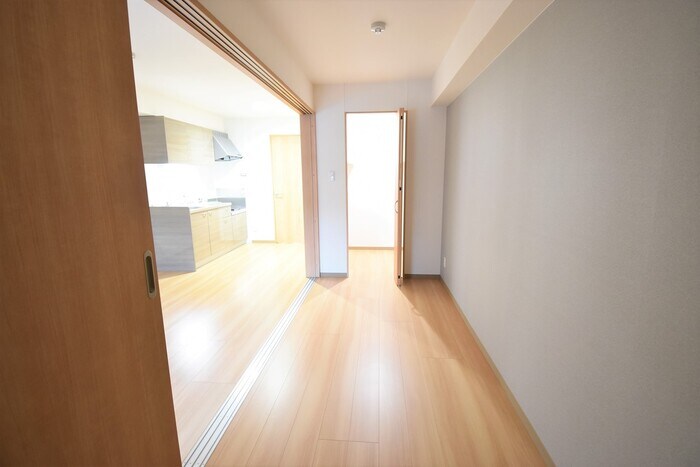  フォレスト林町