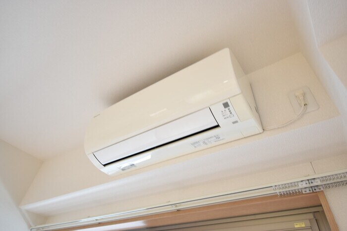  フォレスト林町