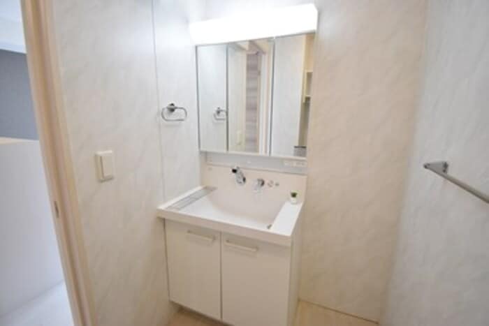  ルミエール　D棟