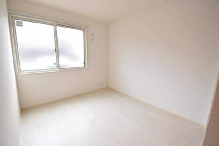  ルミエール　D棟