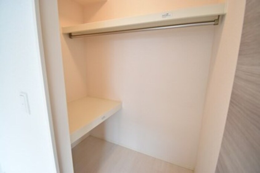  ルミエール　D棟