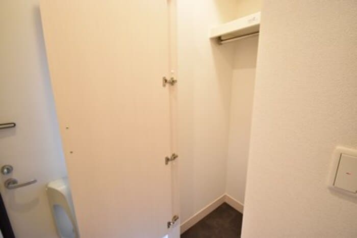  ルミエール　D棟