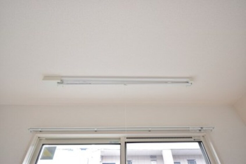  ルミエール　D棟