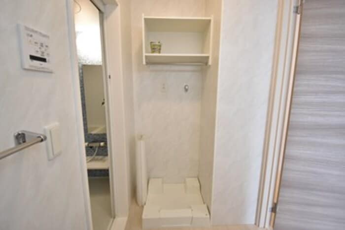  ルミエール　D棟