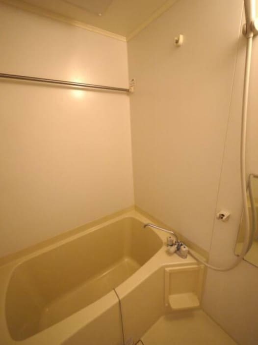  アートスペース木太東