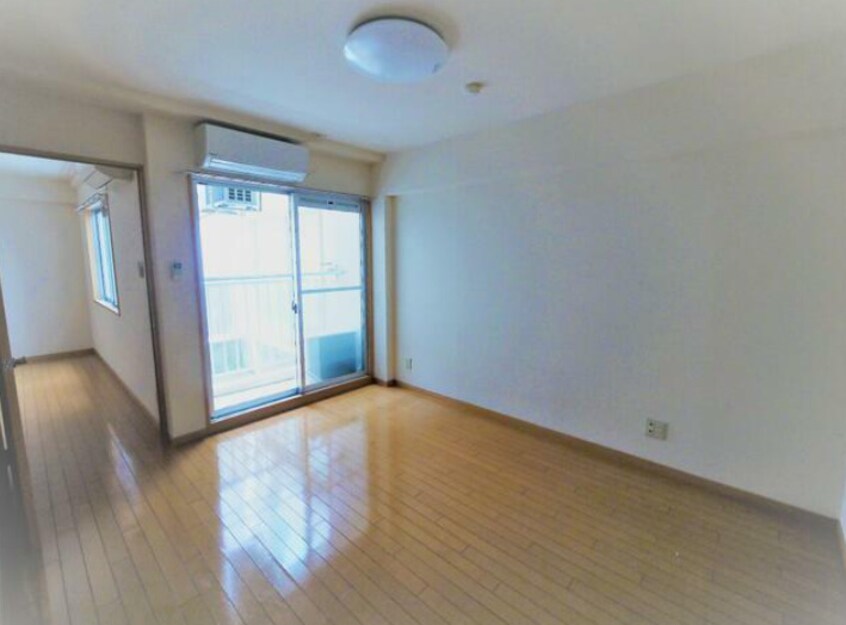  アートスペース木太東