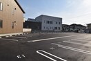  ウルス　カンパーニュ