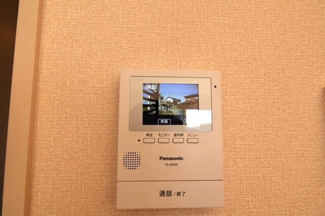  ウルス　カンパーニュ
