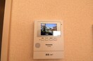  ウルス　カンパーニュ