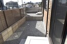  ウルス　カンパーニュ