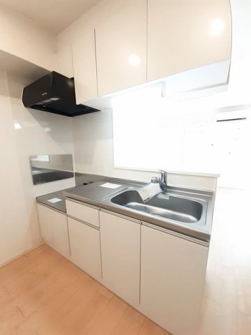  レーヴ　ルフレ