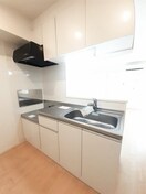  レーヴ　ルフレ