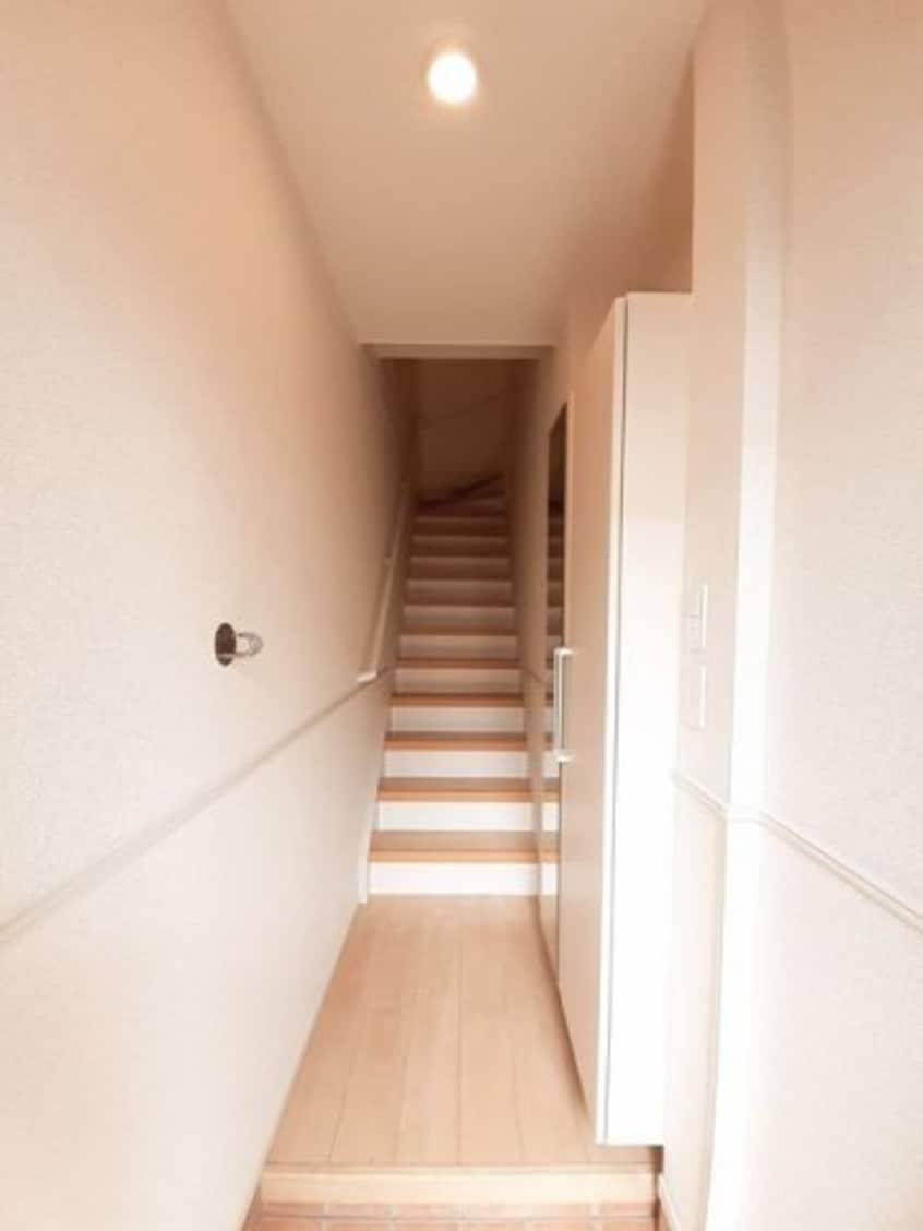  レーヴ　ルフレ