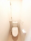  レーヴ　ルフレ